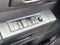 2026 Toyota Tundra 4WD SR