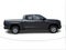 2026 Toyota Tundra 4WD SR