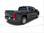 2026 Toyota Tundra 4WD SR