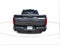 2026 Toyota Tundra 4WD SR