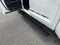 2024 Toyota Tundra 4WD 1794 Edition Hybrid