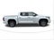 2024 Toyota Tundra 4WD 1794 Edition Hybrid