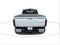 2024 Toyota Tundra 4WD 1794 Edition Hybrid