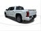 2024 Toyota Tundra 4WD 1794 Edition Hybrid