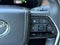 2024 Toyota Tundra 4WD 1794 Edition Hybrid