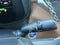 2024 Toyota Tundra 4WD 1794 Edition Hybrid