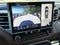 2024 Toyota Tundra 4WD 1794 Edition Hybrid