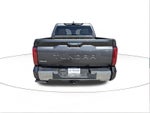 2024 Toyota Tundra 4WD 1794 Edition Hybrid