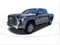 2024 Toyota Tundra 4WD 1794 Edition Hybrid