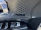 2023 Kia Sorento SX Prestige