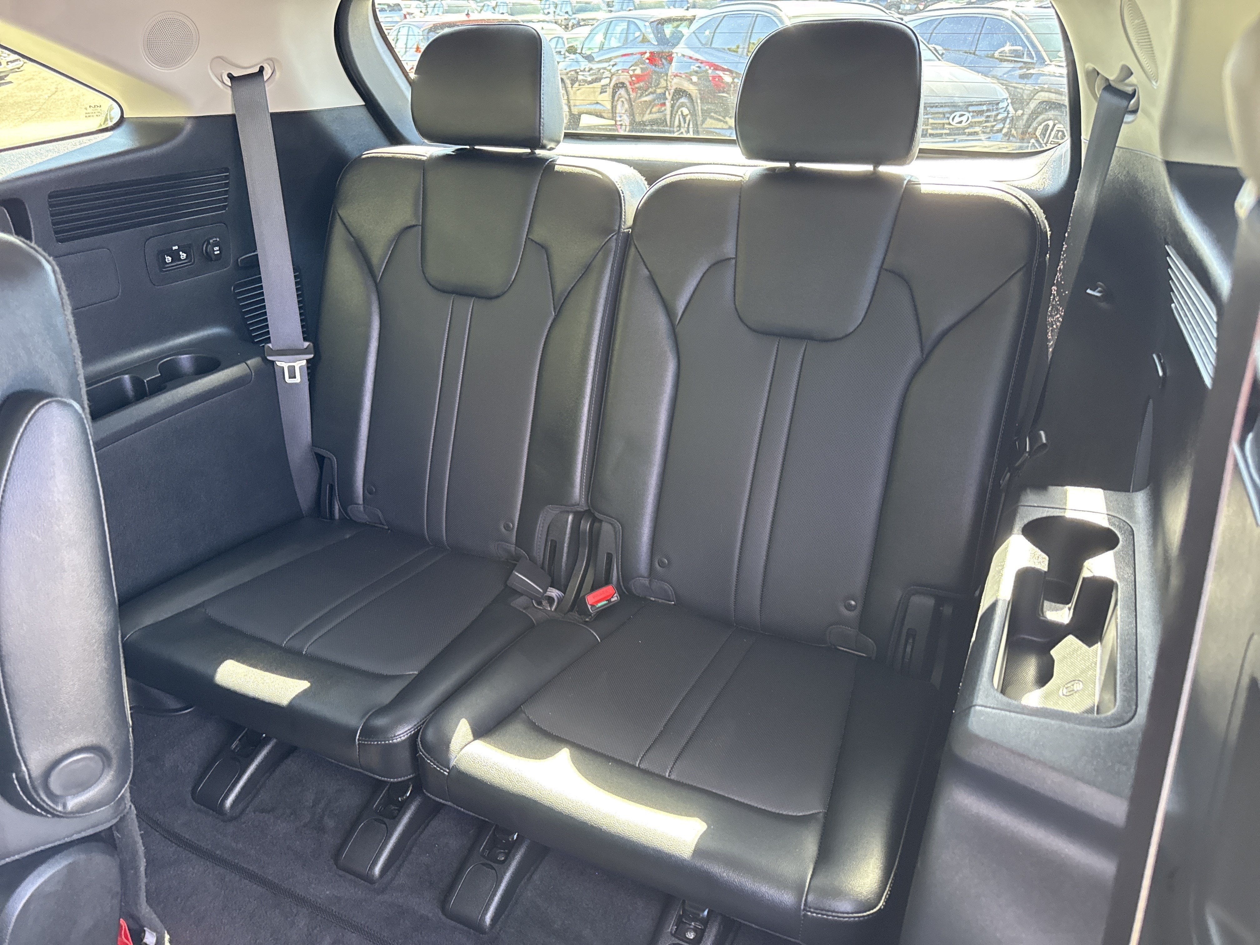 2023 Kia Sorento SX Prestige