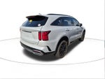 2023 Kia Sorento SX Prestige