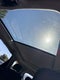 2023 Kia Sorento SX Prestige