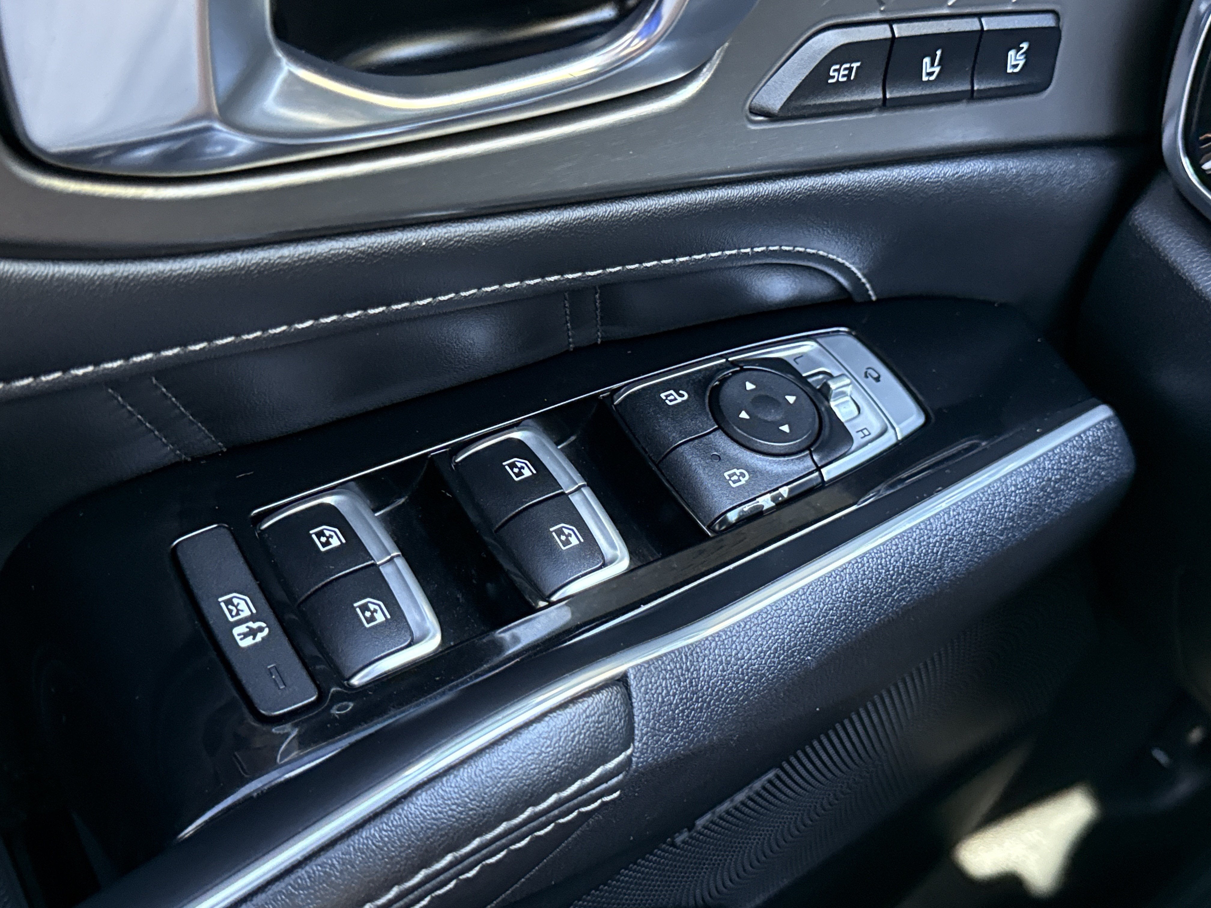 2023 Kia Sorento SX Prestige