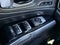 2023 Kia Sorento SX Prestige