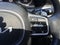 2023 Kia Sorento SX Prestige