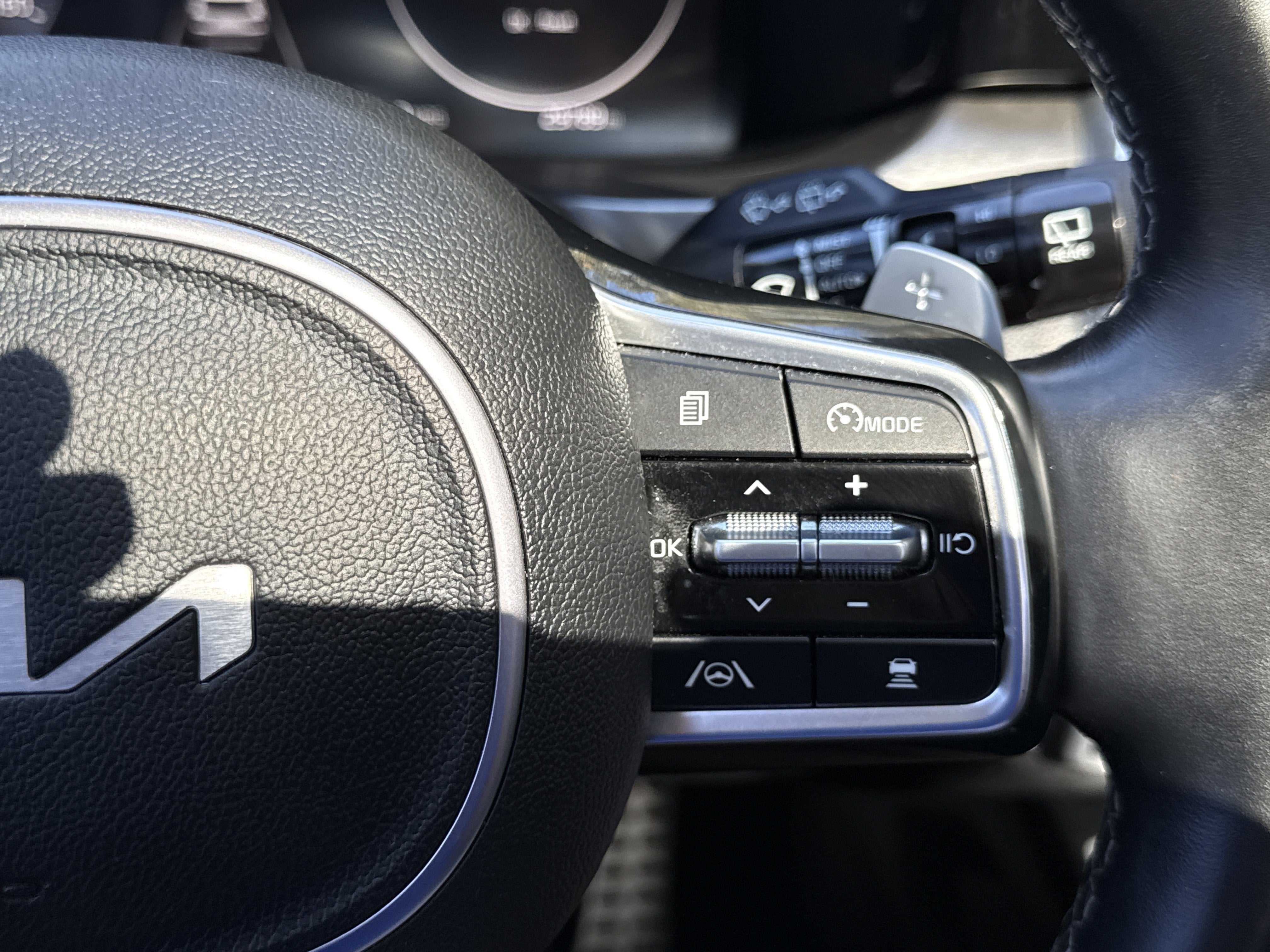 2023 Kia Sorento SX Prestige