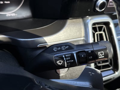 2023 Kia Sorento SX Prestige