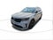 2023 Kia Sorento SX Prestige