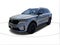 2023 Kia Sorento SX Prestige