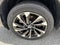 2025 Mazda Mazda CX-50 Hybrid Premium Plus Package