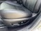 2025 Mazda Mazda CX-50 Hybrid Premium Plus Package