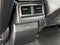 2025 Mazda Mazda CX-50 Hybrid Premium Plus Package