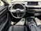 2025 Mazda Mazda CX-50 Hybrid Premium Plus Package