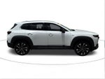 2025 Mazda Mazda CX-50 Hybrid Premium Plus Package