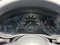 2025 Mazda Mazda CX-50 Hybrid Premium Plus Package