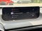 2025 Mazda Mazda CX-50 Hybrid Premium Plus Package