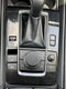 2025 Mazda Mazda CX-50 Hybrid Premium Plus Package