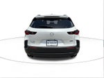 2025 Mazda Mazda CX-50 Hybrid Premium Plus Package