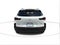 2025 Mazda Mazda CX-50 Hybrid Premium Plus Package
