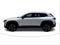 2025 Mazda Mazda CX-50 Hybrid Premium Plus Package