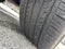 2025 Mazda Mazda CX-50 Hybrid Premium Plus Package