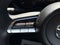 2023 Mazda Mazda CX-50 2.5 S Select Package