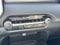 2023 Mazda Mazda CX-50 2.5 S Select Package