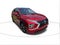 2025 Mitsubishi Eclipse Cross SEL