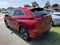 2025 Mitsubishi Eclipse Cross SEL