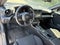 2022 Toyota GR86 Base