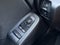 2022 Toyota GR86 Base