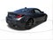 2022 Toyota GR86 Base