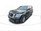 2019 Nissan Armada SV