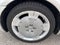2002 Lexus SC 430 430