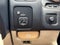 2002 Lexus SC 430 430