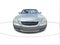 2002 Lexus SC 430 430