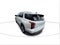 2024 Hyundai Palisade SEL 7P