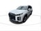 2024 Hyundai Palisade SEL 7P