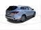 2019 Hyundai Santa Fe XL Limited Ultimate